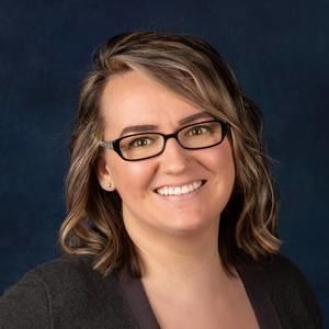 Meet your Posher, Natasha